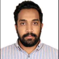 Aadil Ali Umer