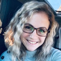Cassie Ebert