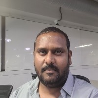 Narasimha Rao