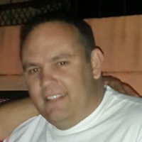 Stephan Smith