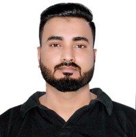 Adeel Ansari