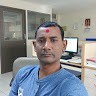 Jitendra Kadia