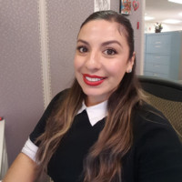 Laura Uribe