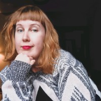 Nanna Pedersen