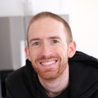 Matthew Stoffel