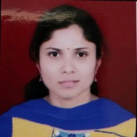 Sneha Shende