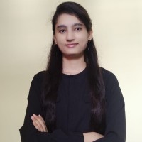 Nitu Anand
