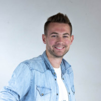 Maximilian Seib