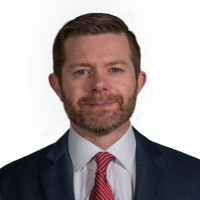 Trey Miller, Ccim, Mred