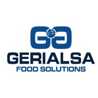 Gerialsa Sl