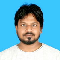 Shashi Kumar Rajendra