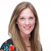 Kersten Martin