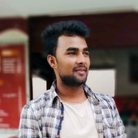 Shailendra kumar