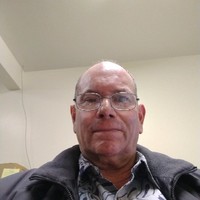 William Cline