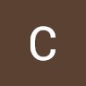 Celeste Soto