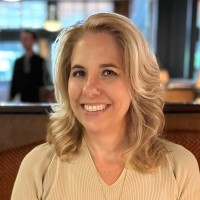 Tracy Bergen