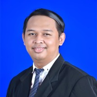 Didi Riswandi