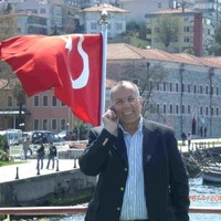 Mehmet Ali Karademir