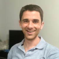 Mikael Bornstein