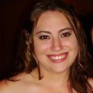 Jennifer Milwee