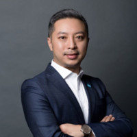 Haifeng Xu