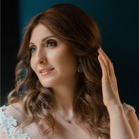 Marina Babakhanyan