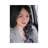 Ervina Bayu Saragih, Clip