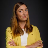 Dominika Szybowska