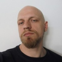Gabriel Bednarz