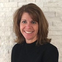 Jennifer Nicholls