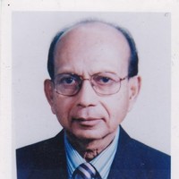 M.Abul Hasan