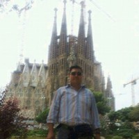 David Jara Sotomayor