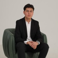 Ayubkhan Tokhirov