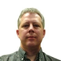 Scott Hunt