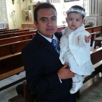 Bart Robles