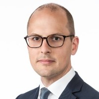 Sebastian Gunnarsson
