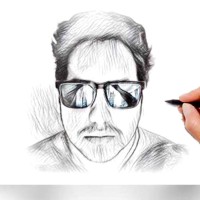 Orlando Torres
