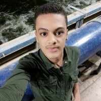AbdelRahman Ahmed
