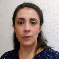 Adriana Fabiola Ramos