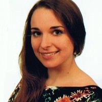 Justyna Kalinowska
