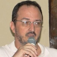 José Antonio Gomes Serra