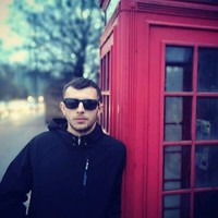 Safo Djambazov