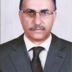 Mostafa Badri