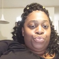 Tasha Jones