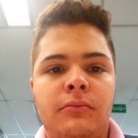 Alexsander Munarim