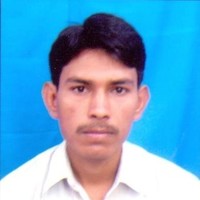 Rakesh Puniya