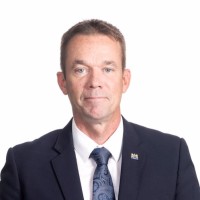 Henrik Knape