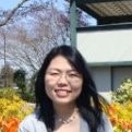 Yueling Xie