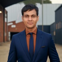 BHASKAR CHOWDHURY