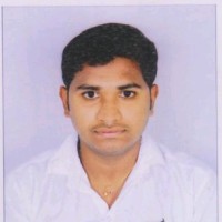 Nikhil Goud